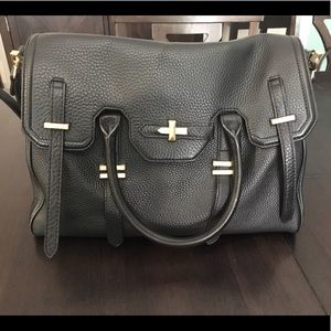 Rebecca Minkoff Jules Leather Bag